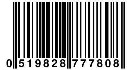 0 519828 777808