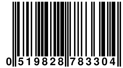 0 519828 783304