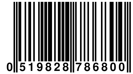 0 519828 786800