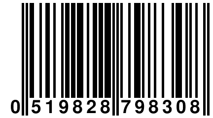 0 519828 798308