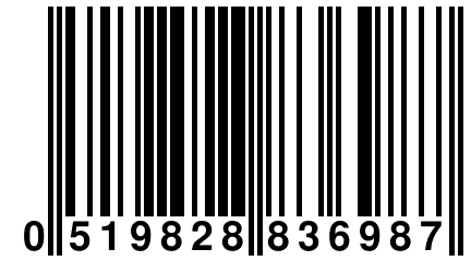 0 519828 836987