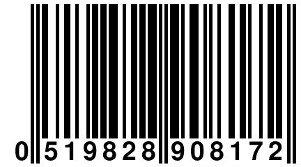 0 519828 908172