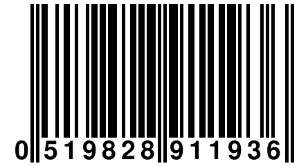 0 519828 911936