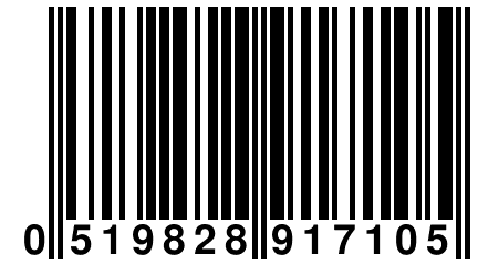 0 519828 917105