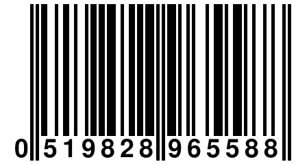 0 519828 965588