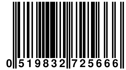 0 519832 725666