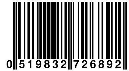 0 519832 726892