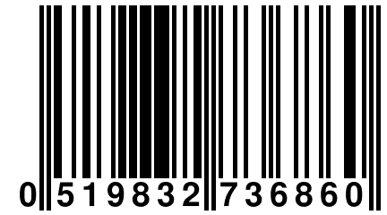 0 519832 736860