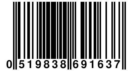 0 519838 691637