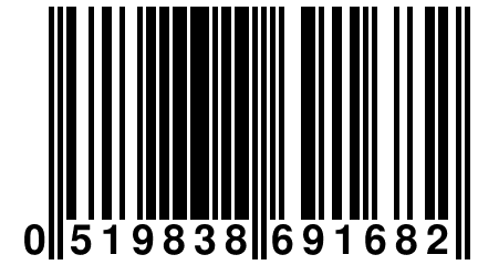 0 519838 691682