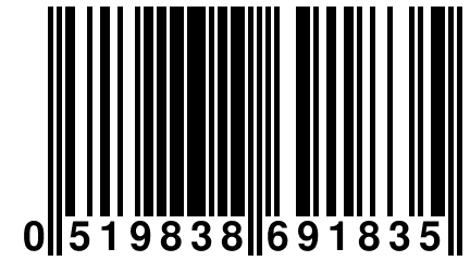 0 519838 691835