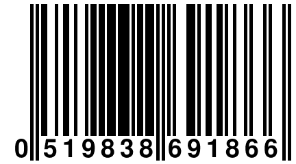 0 519838 691866