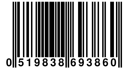 0 519838 693860