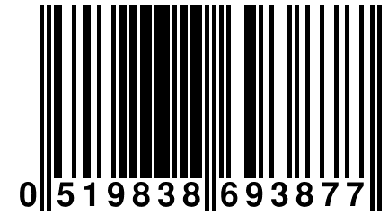 0 519838 693877