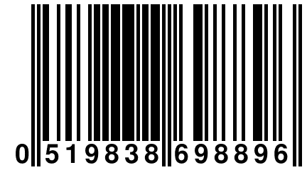 0 519838 698896