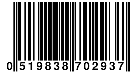 0 519838 702937