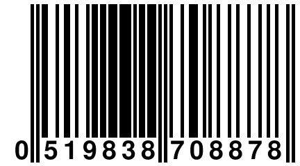 0 519838 708878