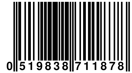 0 519838 711878