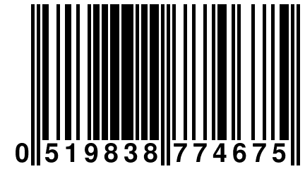 0 519838 774675