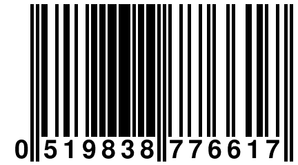 0 519838 776617