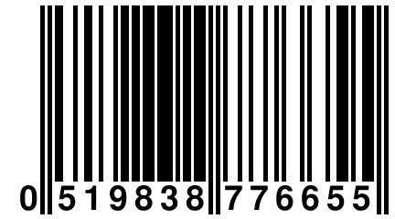 0 519838 776655