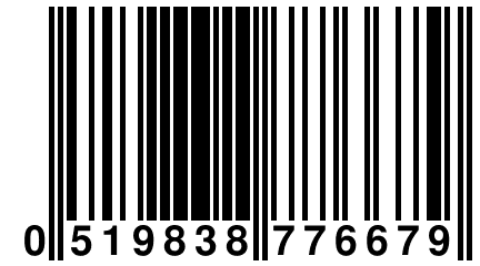 0 519838 776679