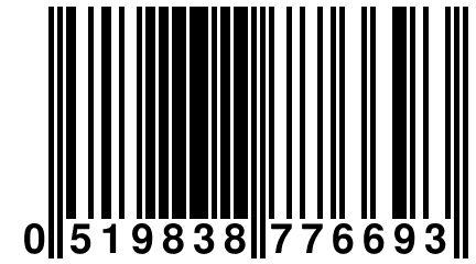 0 519838 776693