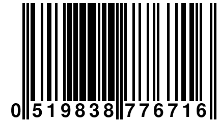 0 519838 776716