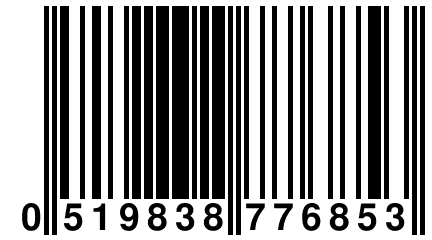 0 519838 776853