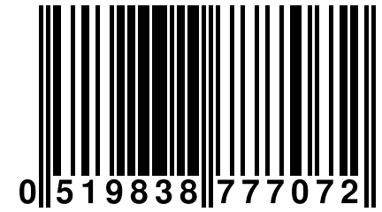 0 519838 777072