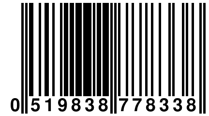 0 519838 778338