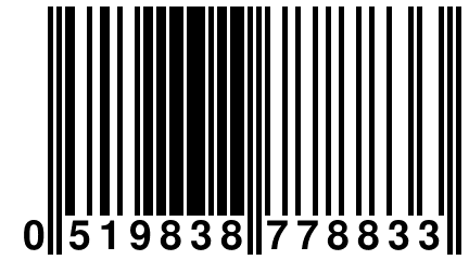 0 519838 778833