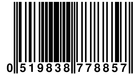 0 519838 778857