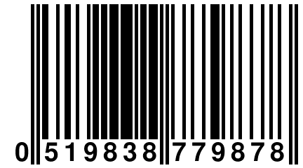 0 519838 779878