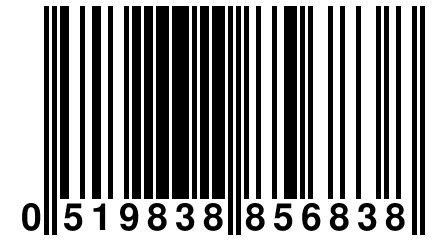 0 519838 856838