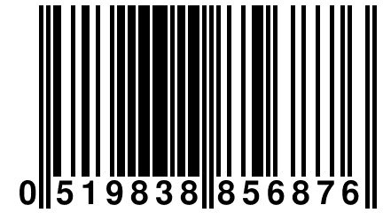 0 519838 856876