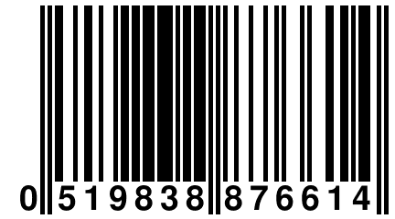 0 519838 876614