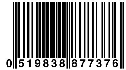 0 519838 877376