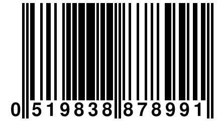 0 519838 878991