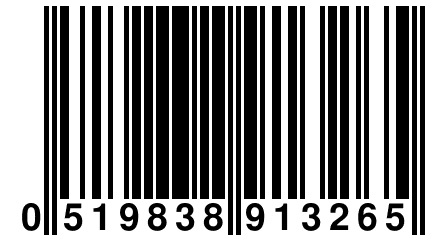 0 519838 913265