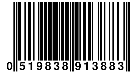 0 519838 913883