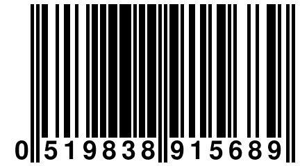 0 519838 915689