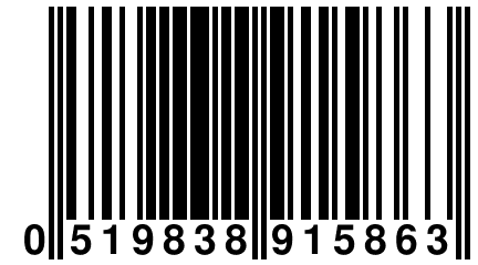 0 519838 915863