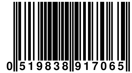 0 519838 917065