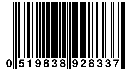 0 519838 928337