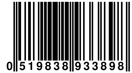 0 519838 933898