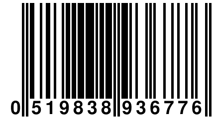 0 519838 936776