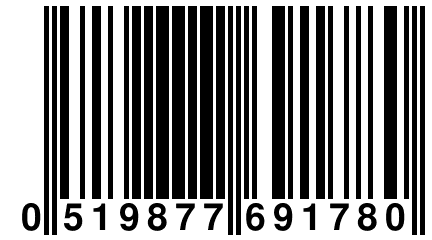 0 519877 691780