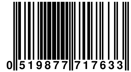 0 519877 717633