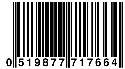 0 519877 717664